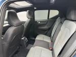 volvo-xc40-2022-hibrido-1477cc