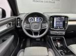 volvo-xc40-2022-hibrido-1477cc