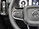 volvo-xc40-2022-hibrido-1477cc