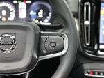volvo-xc40-2022-hibrido-1477cc