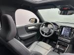 volvo-xc40-2022-hibrido-1477cc