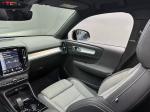 volvo-xc40-2022-hibrido-1477cc