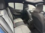volvo-xc40-2022-hibrido-1477cc