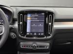 volvo-xc40-2022-hibrido-1477cc