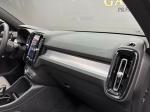 volvo-xc40-2022-hibrido-1477cc