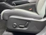 volvo-xc40-2022-hibrido-1477cc