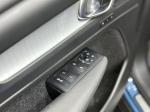 volvo-xc40-2022-hibrido-1477cc