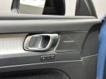 volvo-xc40-2022-hibrido-1477cc