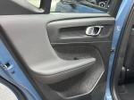 volvo-xc40-2022-hibrido-1477cc