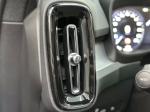 volvo-xc40-2022-hibrido-1477cc