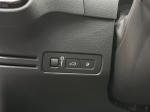 volvo-xc40-2022-hibrido-1477cc