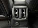 volvo-xc40-2022-hibrido-1477cc