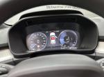 volvo-xc40-2022-hibrido-1477cc
