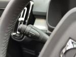 volvo-xc40-2022-hibrido-1477cc