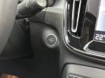 volvo-xc40-2022-hibrido-1477cc