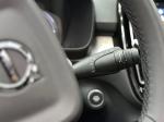 volvo-xc40-2022-hibrido-1477cc
