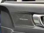volvo-xc40-2022-hibrido-1477cc