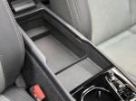 volvo-xc40-2022-hibrido-1477cc