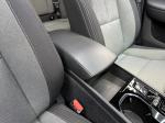 volvo-xc40-2022-hibrido-1477cc