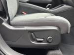 volvo-xc40-2022-hibrido-1477cc