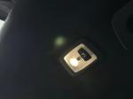 volvo-xc40-2022-hibrido-1477cc