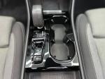 volvo-xc40-2022-hibrido-1477cc