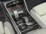 volvo-xc40-2022-hibrido-1477cc