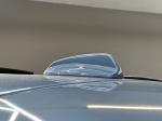 volvo-xc40-2022-hibrido-1477cc