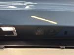 volvo-xc40-2022-hibrido-1477cc