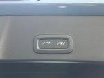 volvo-xc40-2022-hibrido-1477cc