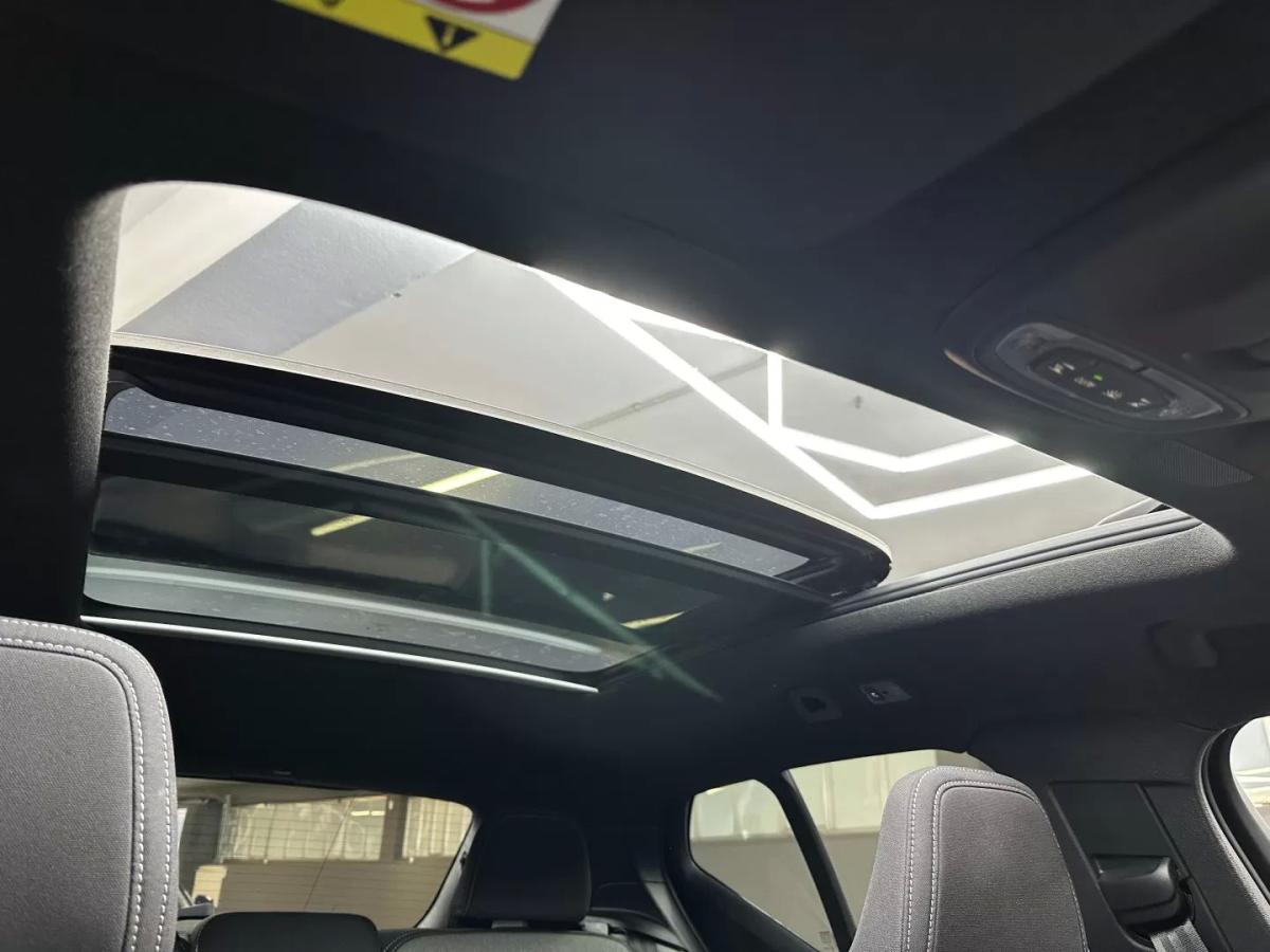 volvo-xc40-2022-hibrido-1477cc