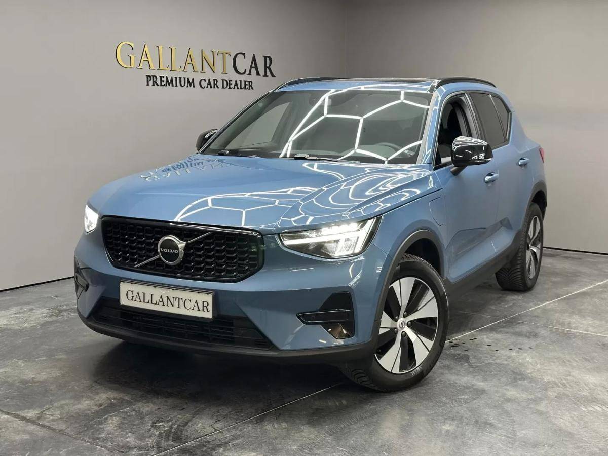 volvo-xc40-2022-hibrido-1477cc