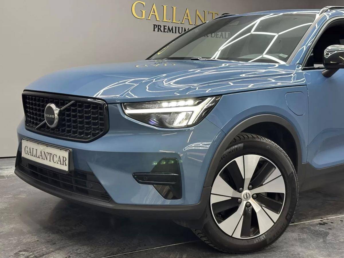volvo-xc40-2022-hibrido-1477cc