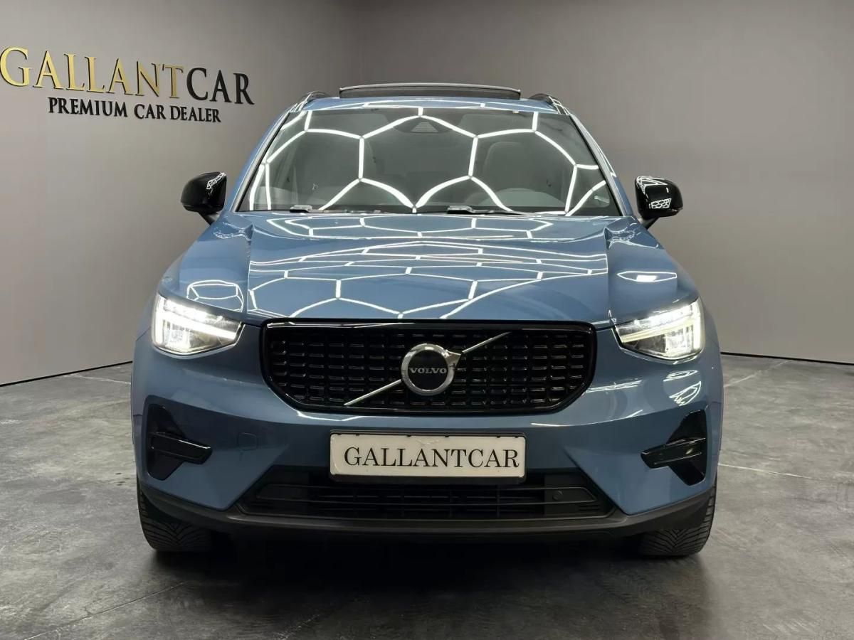 volvo-xc40-2022-hibrido-1477cc