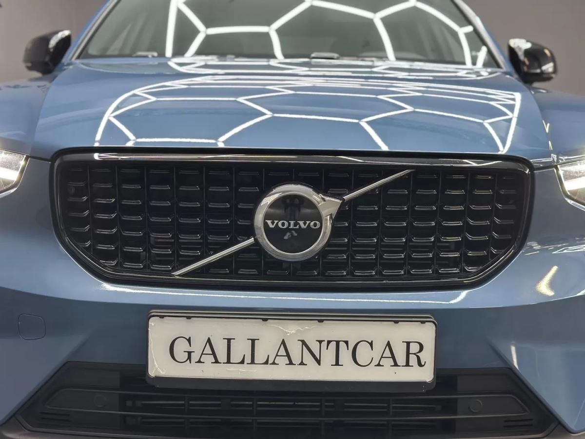 volvo-xc40-2022-hibrido-1477cc