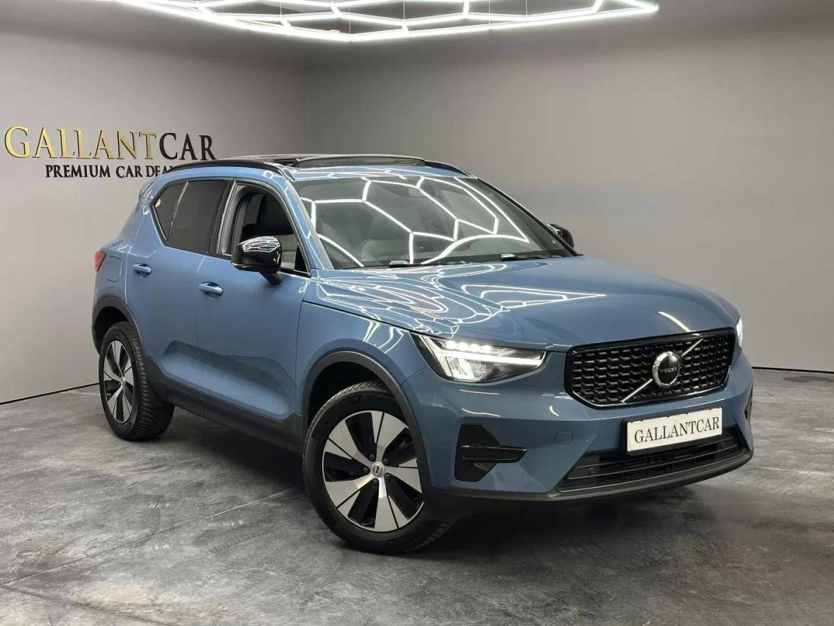 volvo-xc40-2022-hibrido-1477cc