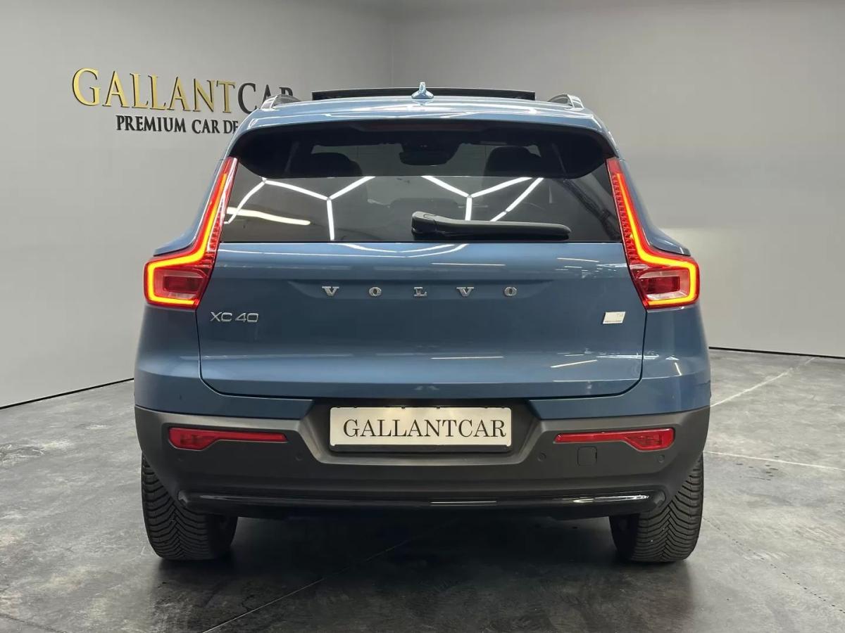 volvo-xc40-2022-hibrido-1477cc