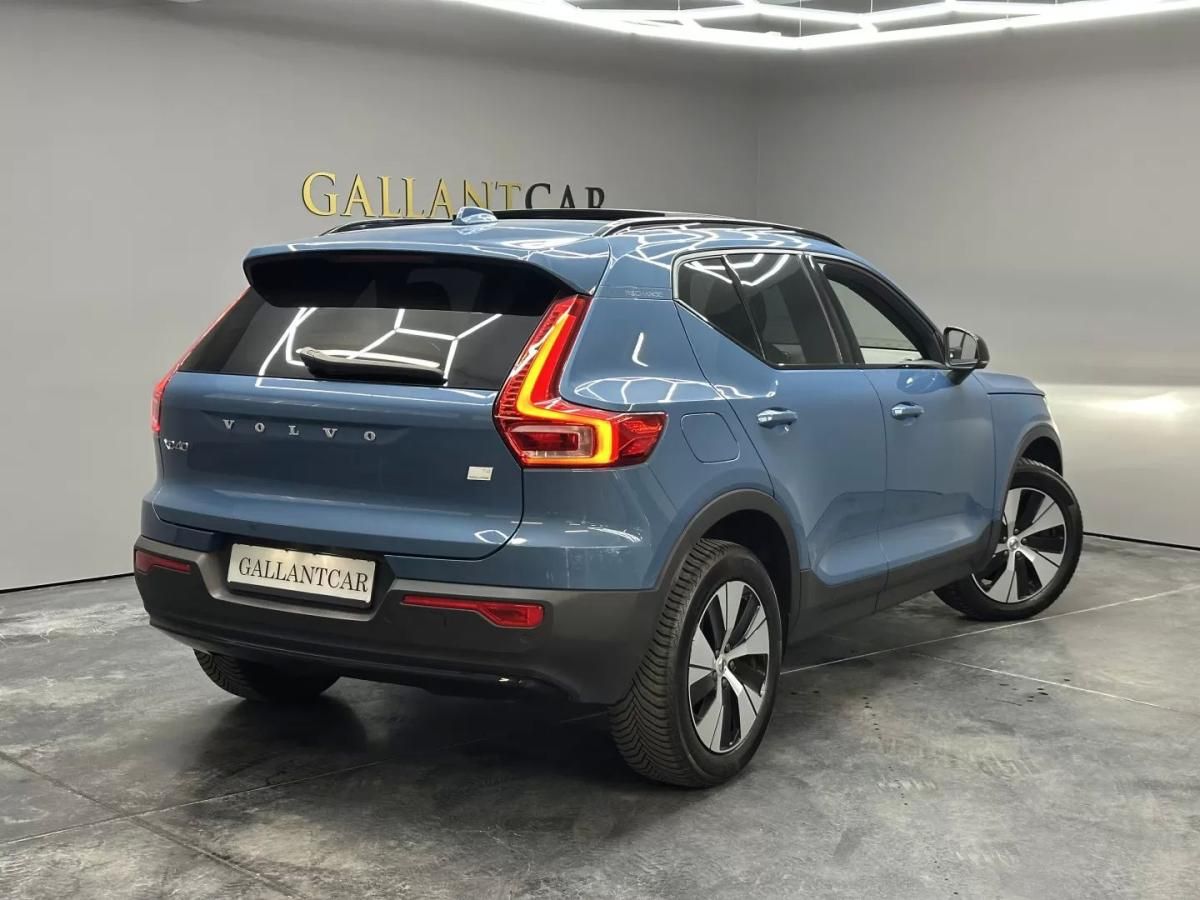 volvo-xc40-2022-hibrido-1477cc