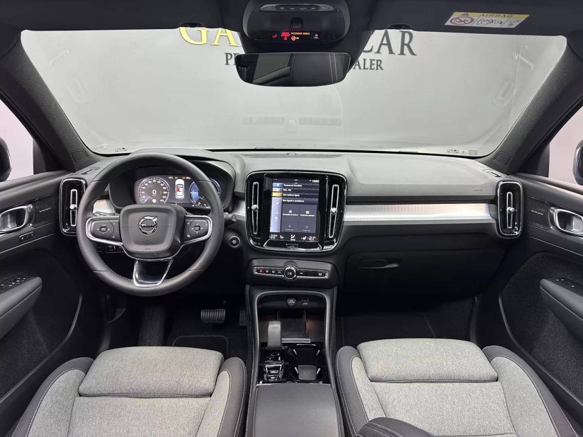 volvo-xc40-2022-hibrido-1477cc