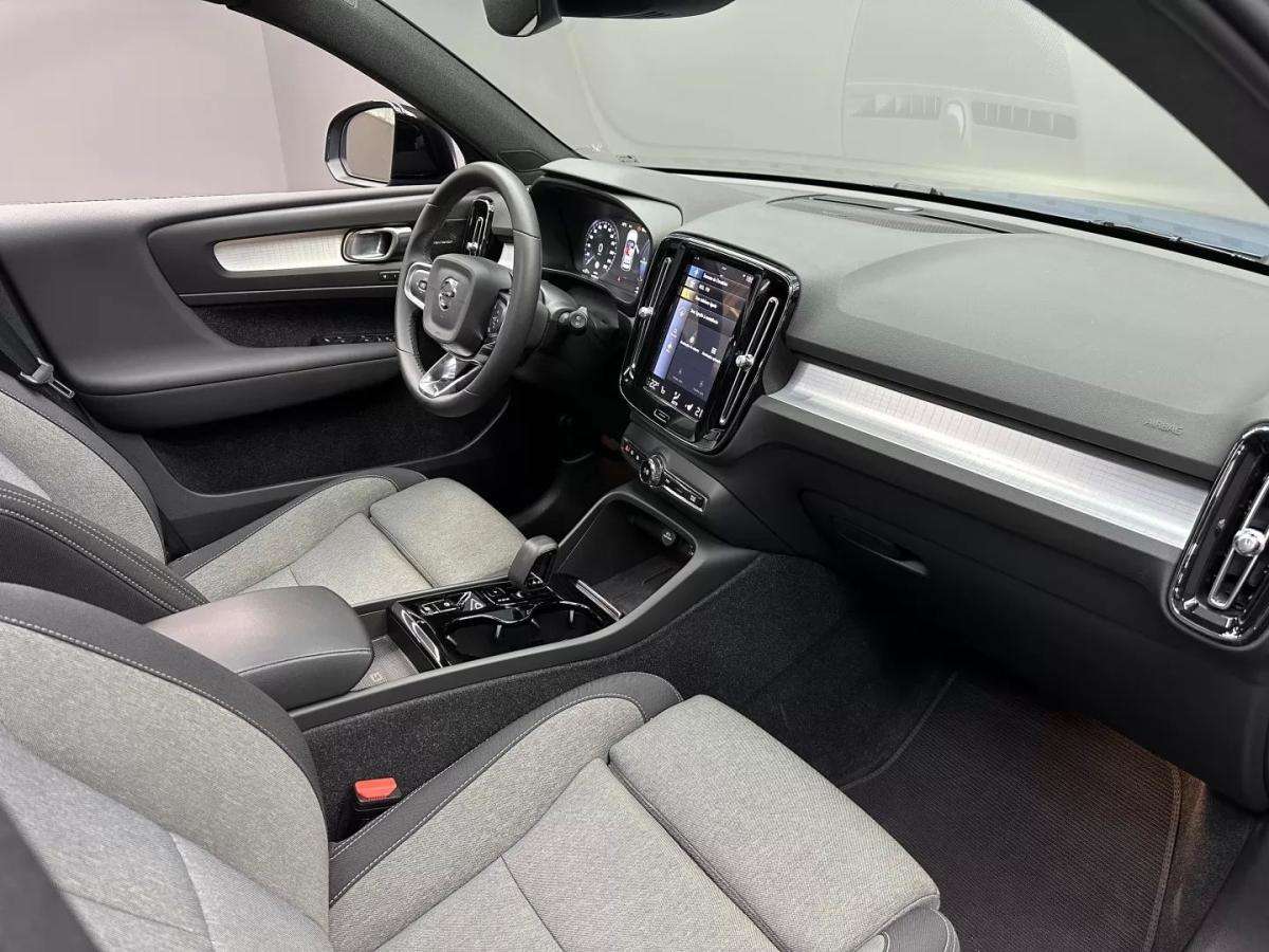 volvo-xc40-2022-hibrido-1477cc