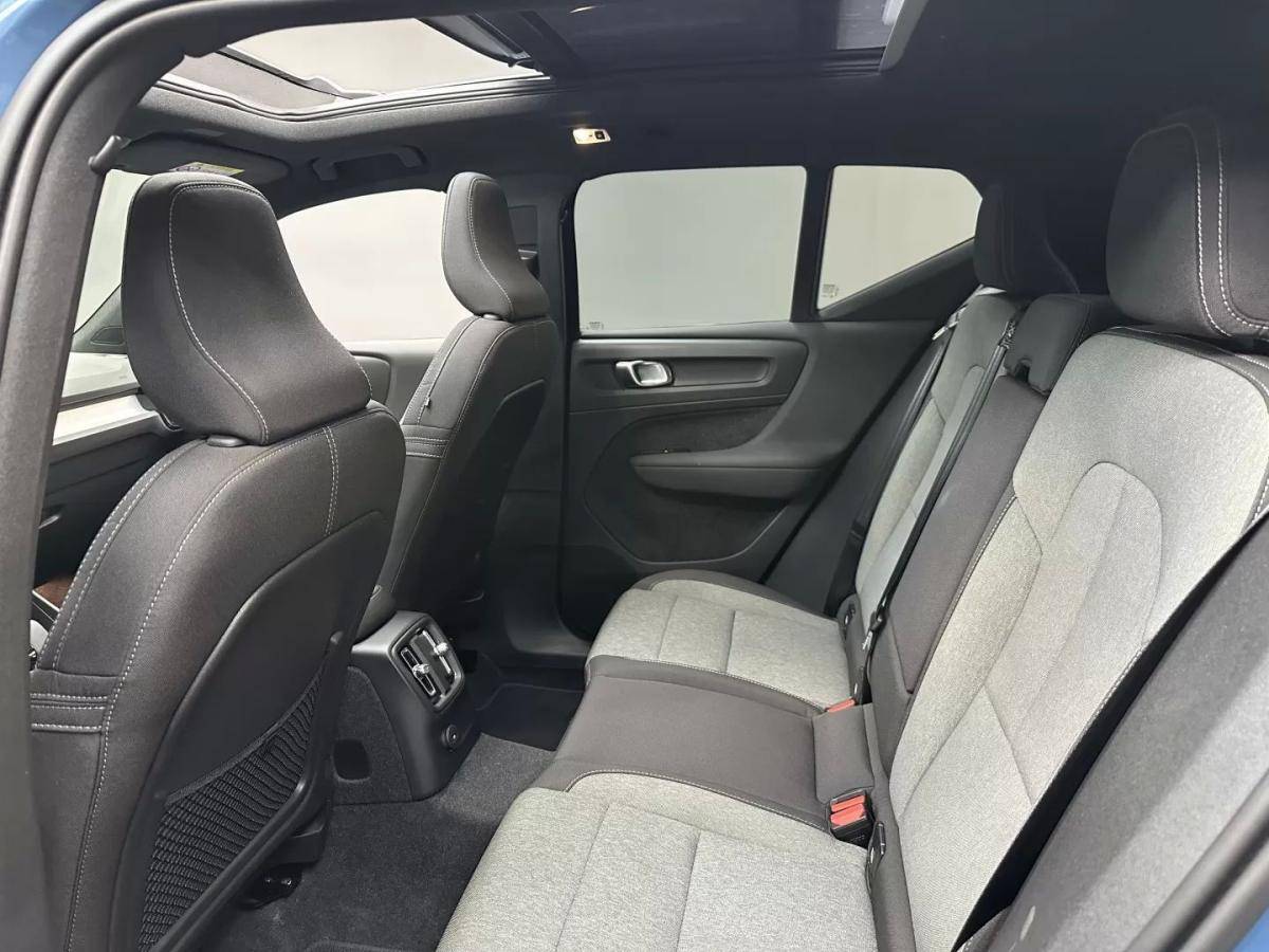 volvo-xc40-2022-hibrido-1477cc