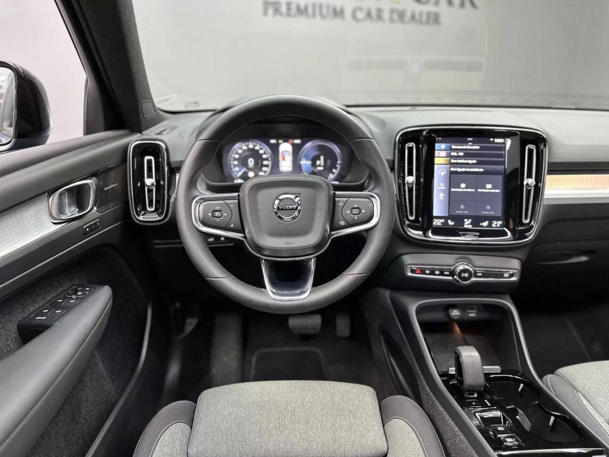 volvo-xc40-2022-hibrido-1477cc