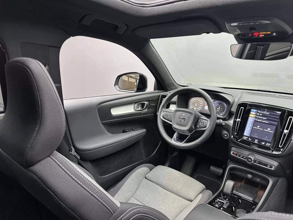 volvo-xc40-2022-hibrido-1477cc
