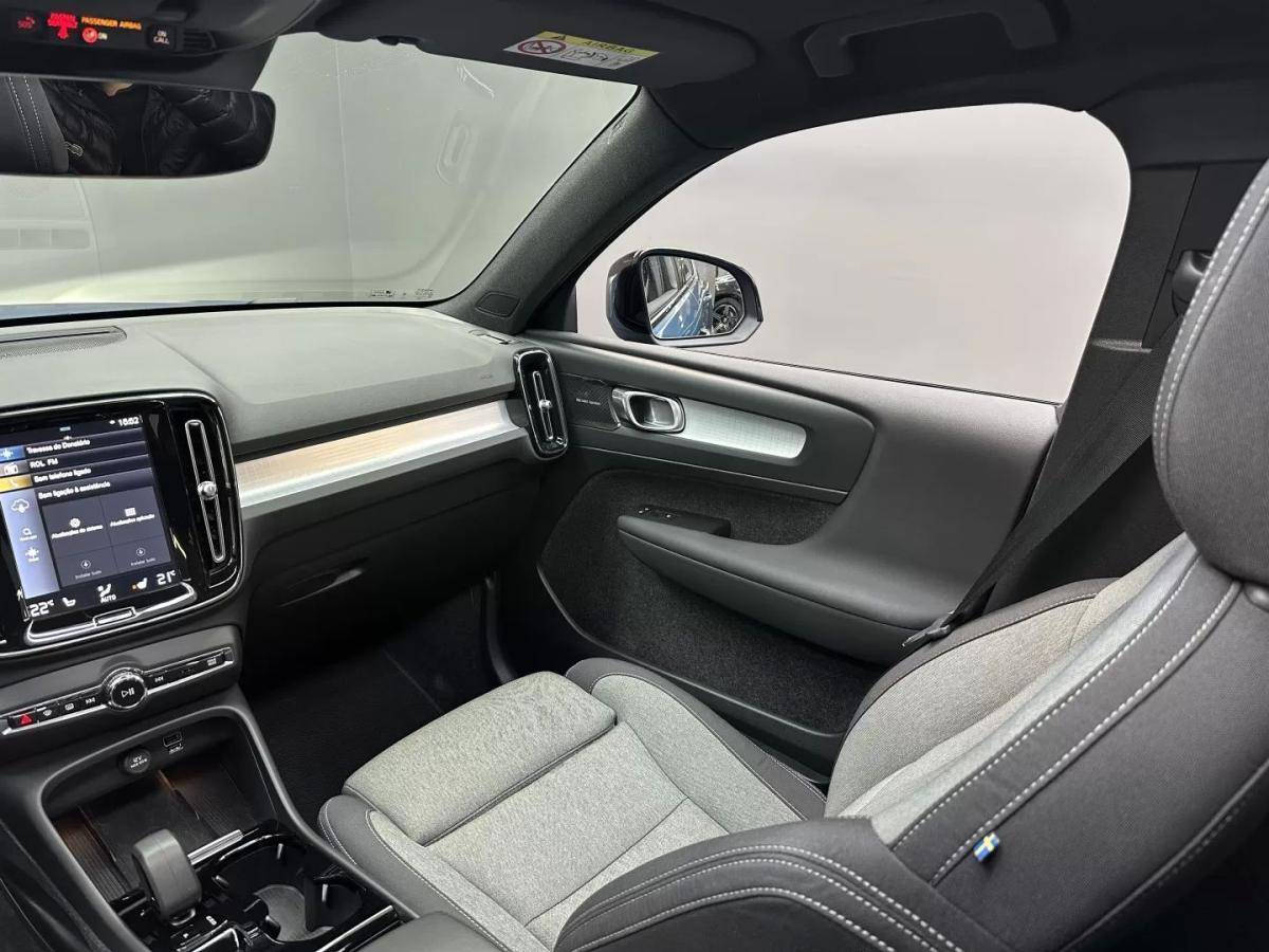 volvo-xc40-2022-hibrido-1477cc