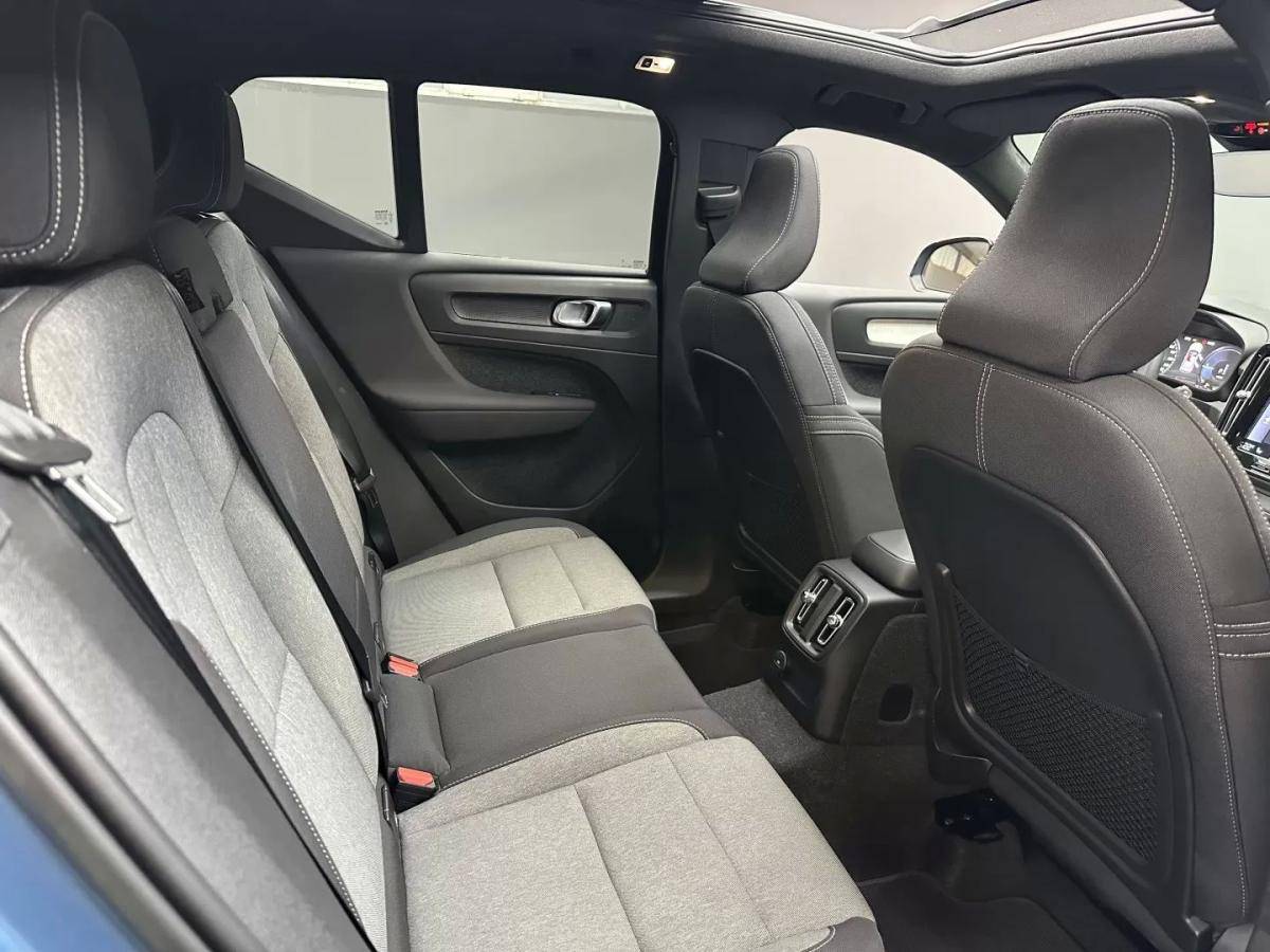 volvo-xc40-2022-hibrido-1477cc