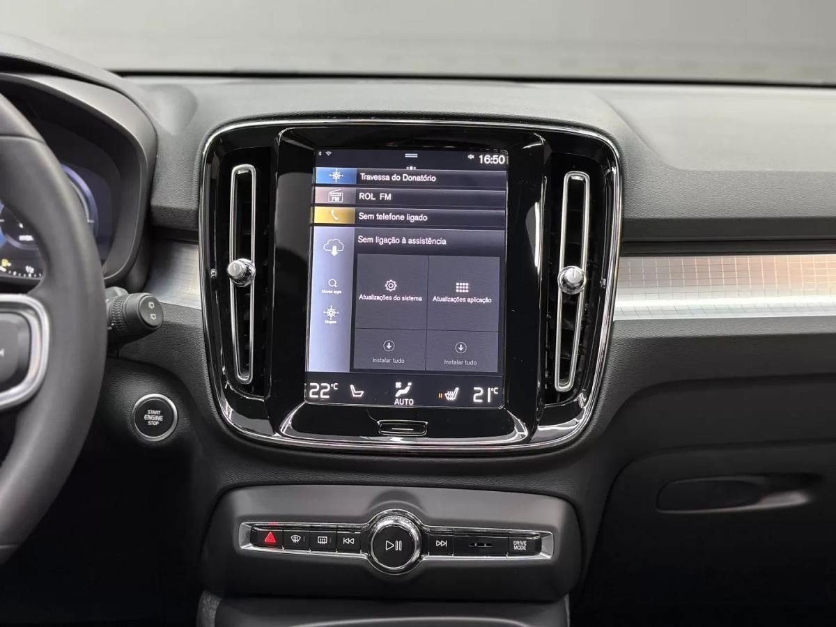 volvo-xc40-2022-hibrido-1477cc