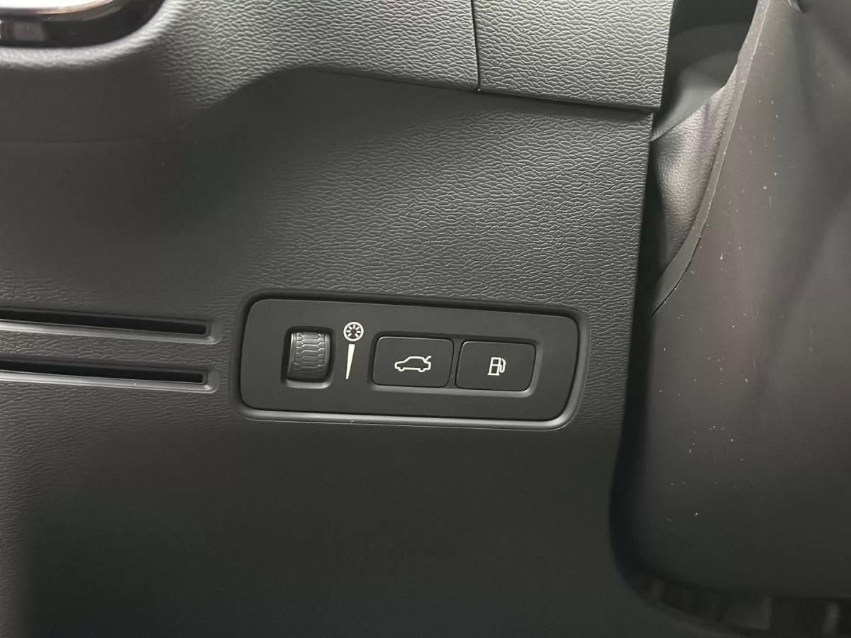 volvo-xc40-2022-hibrido-1477cc