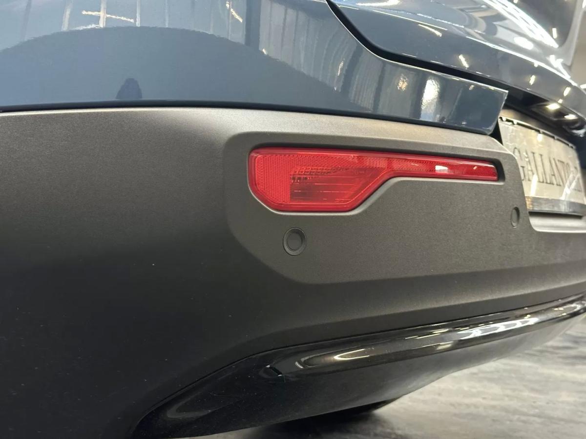 volvo-xc40-2022-hibrido-1477cc