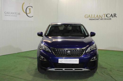peugeot-3008-1-5-bluehdi-2020-diesel-1499cc