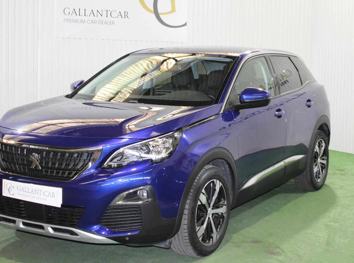 peugeot-3008-1-5-bluehdi-2020-diesel-1499cc